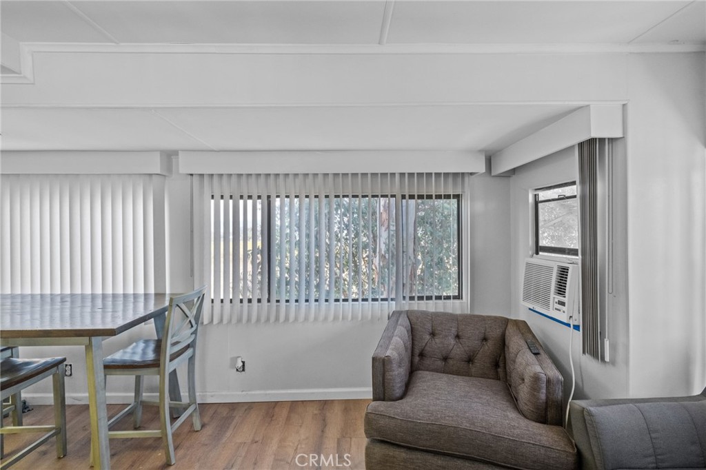 MLS #SW25116727 image #36