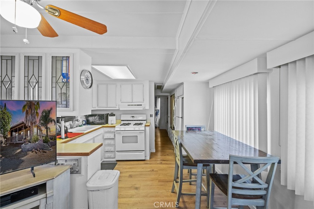 MLS #SW25116727 image #37