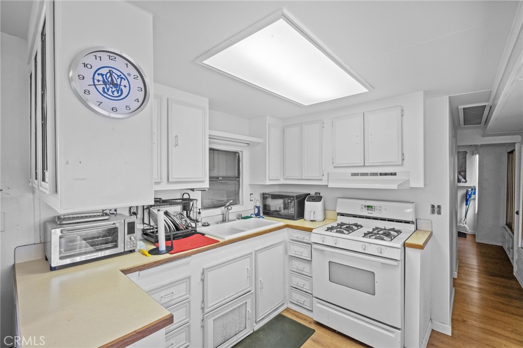 MLS #SW25116727 image #38