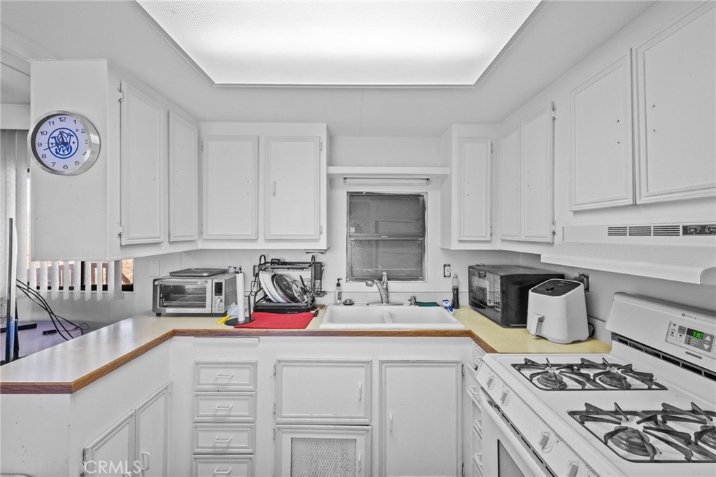 MLS #SW25116727 image #39