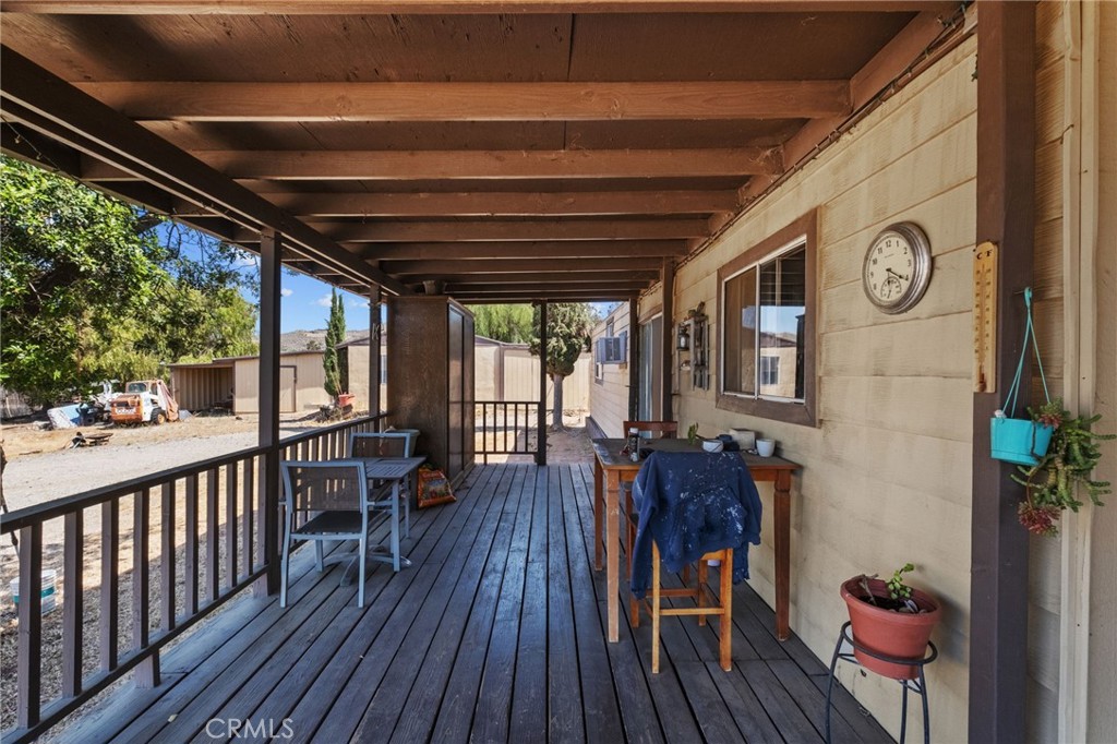 MLS #SW25116727 image #4