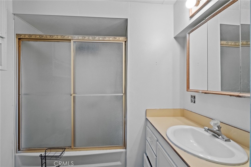 MLS #SW25116727 image #40