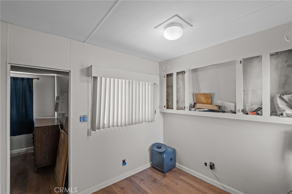 MLS #SW25116727 image #41