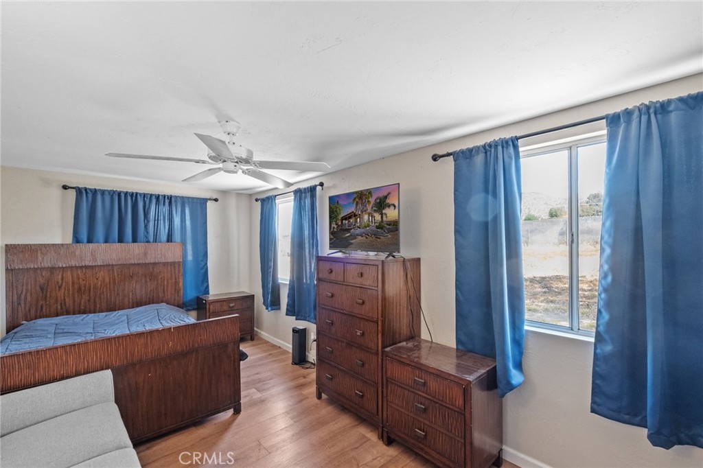 MLS #SW25116727 image #42