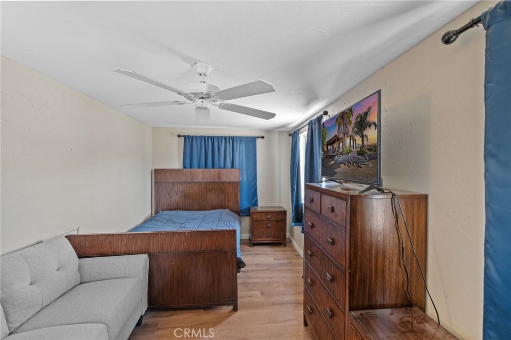 MLS #SW25116727 image #43