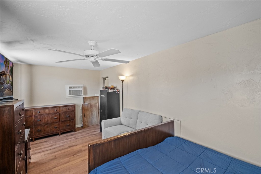 MLS #SW25116727 image #44