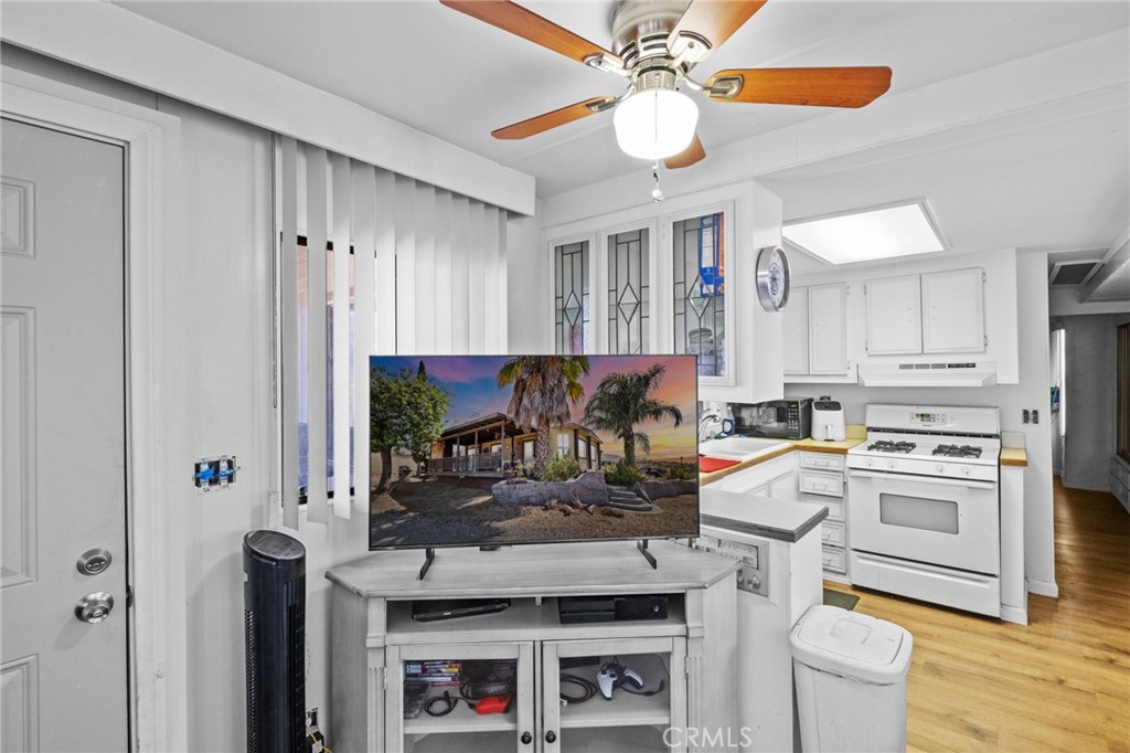 MLS #SW25116727 image #45