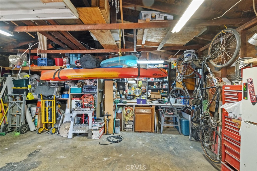 MLS #SW25116727 image #46