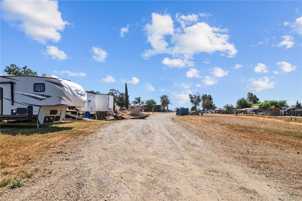 MLS #SW25116727 image #47