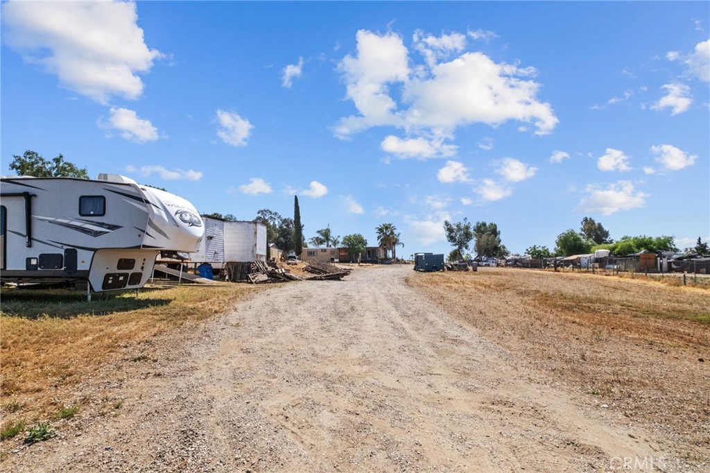 MLS #SW25116727 image #48