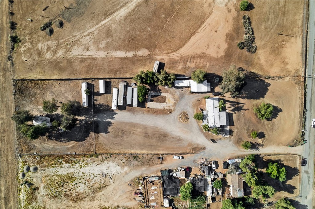 MLS #SW25116727 image #49