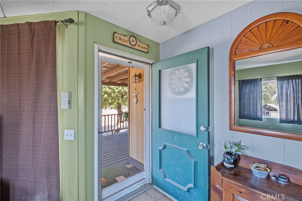 MLS #SW25116727 image #5