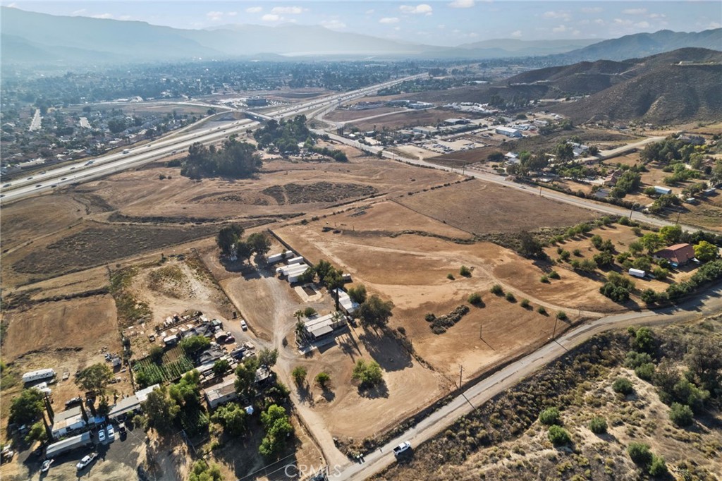 MLS #SW25116727 image #50