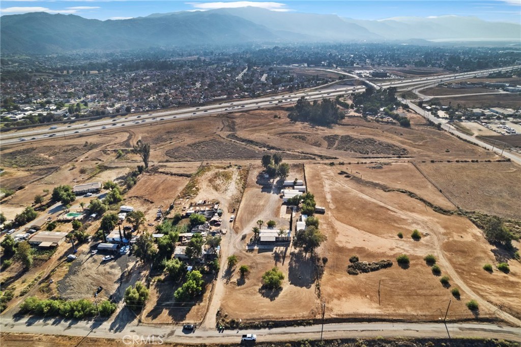 MLS #SW25116727 image #51