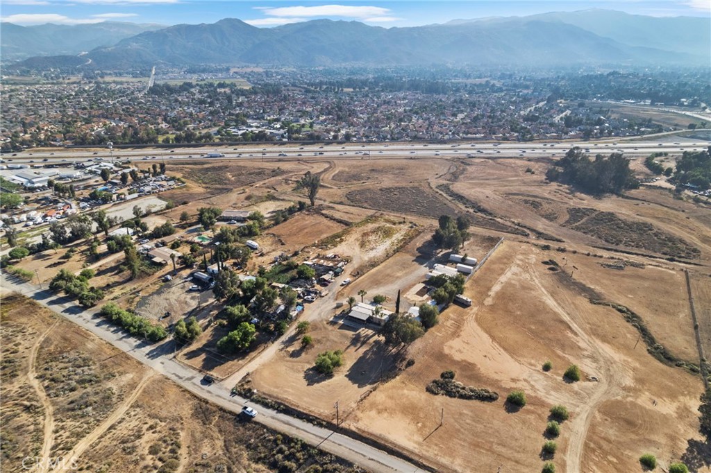 MLS #SW25116727 image #52