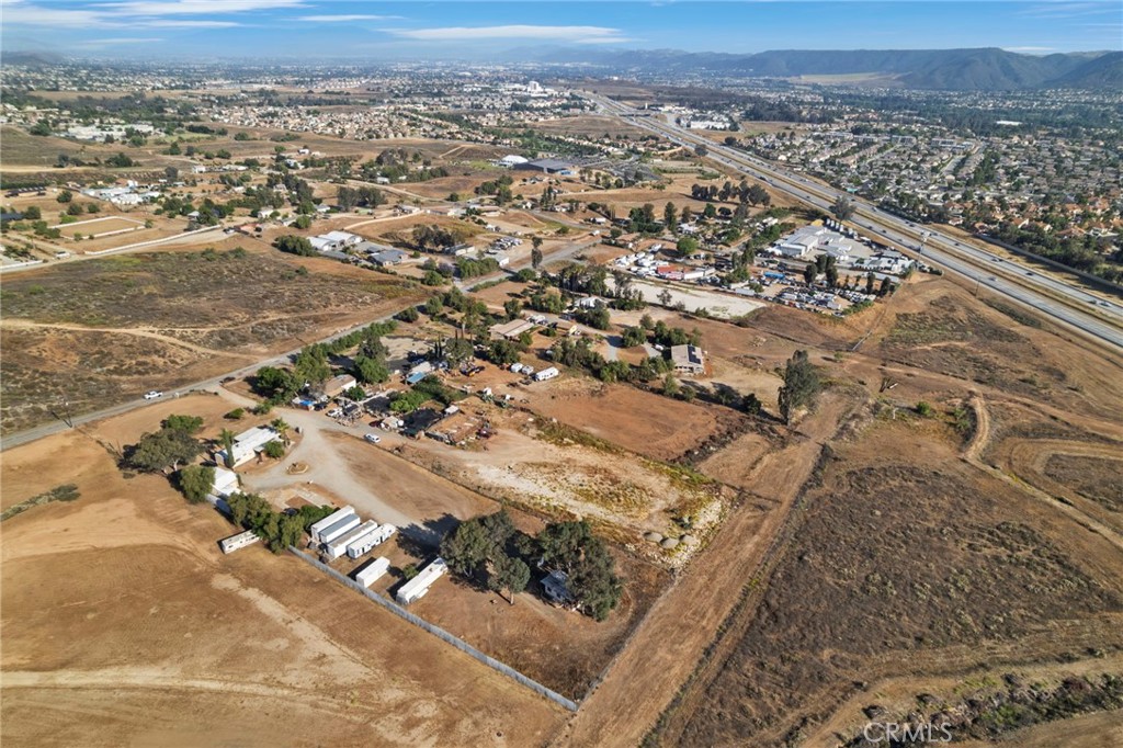 MLS #SW25116727 image #53