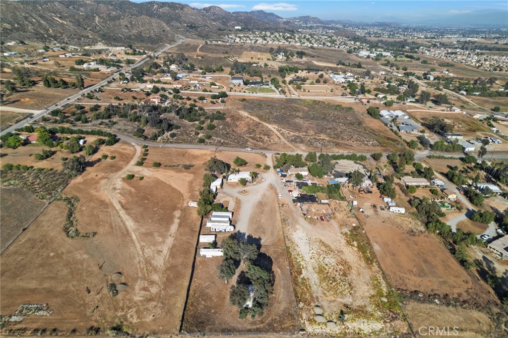 MLS #SW25116727 image #54