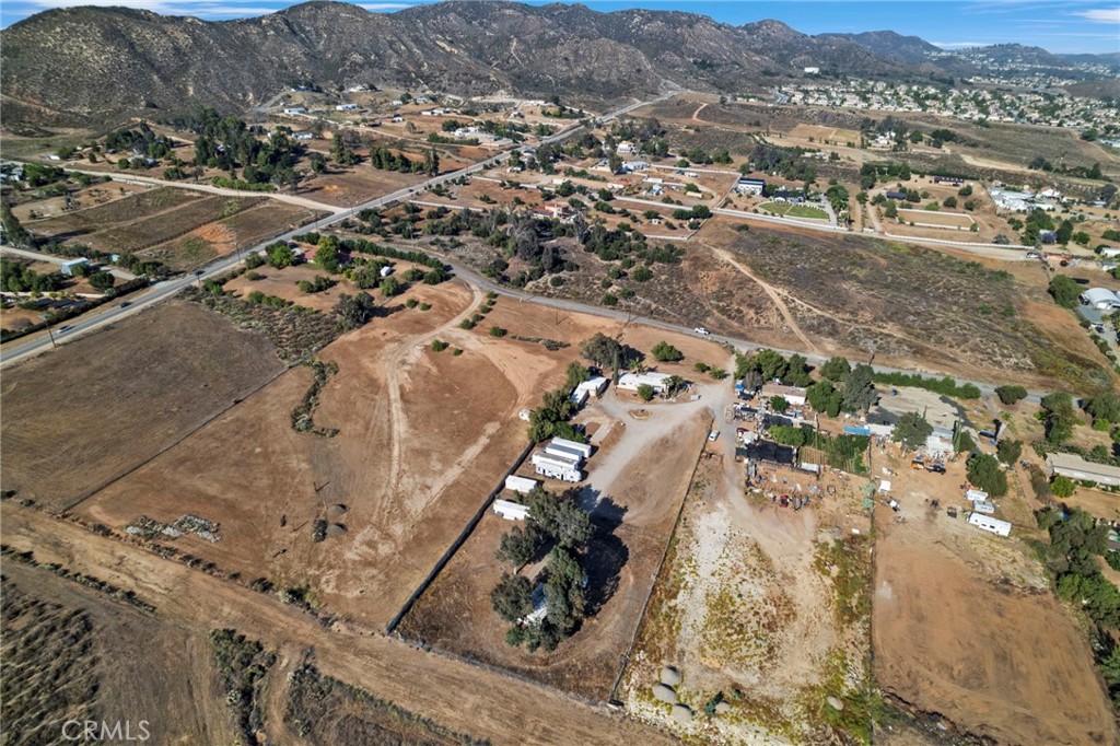 MLS #SW25116727 image #55