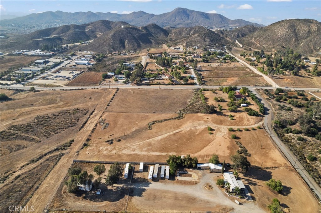 MLS #SW25116727 image #56