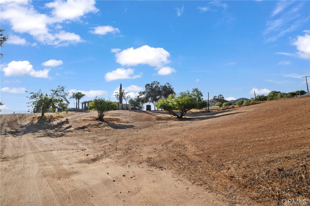 MLS #SW25116727 image #57