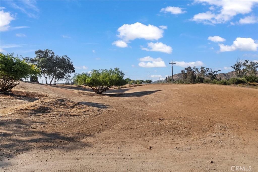 MLS #SW25116727 image #58