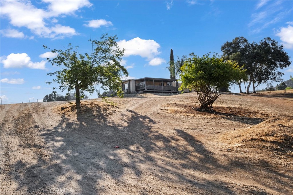 MLS #SW25116727 image #59