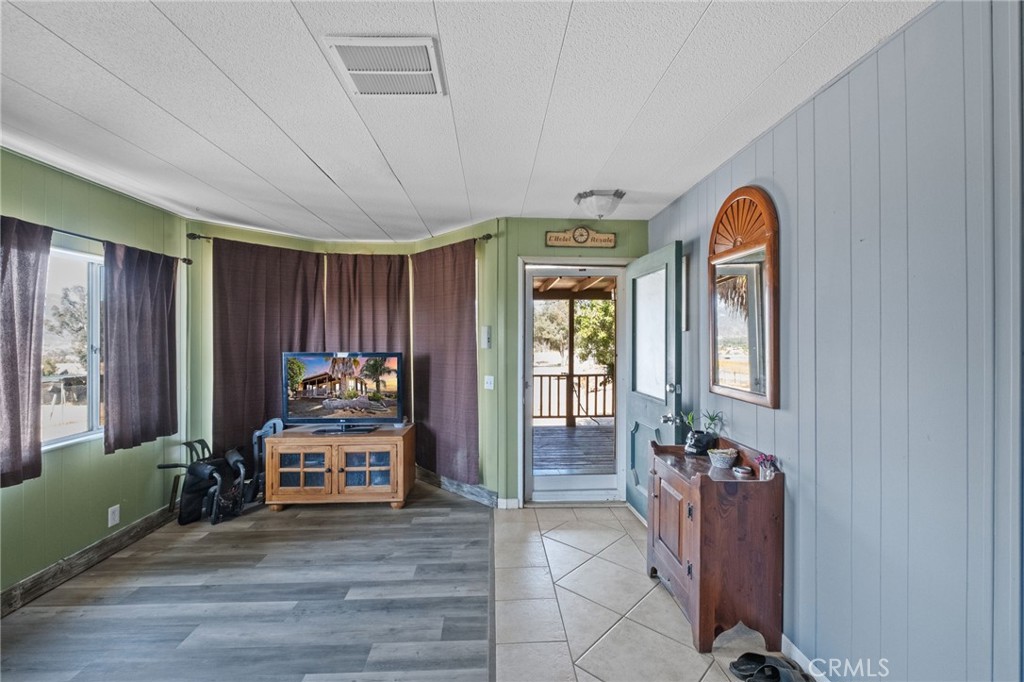 MLS #SW25116727 image #6