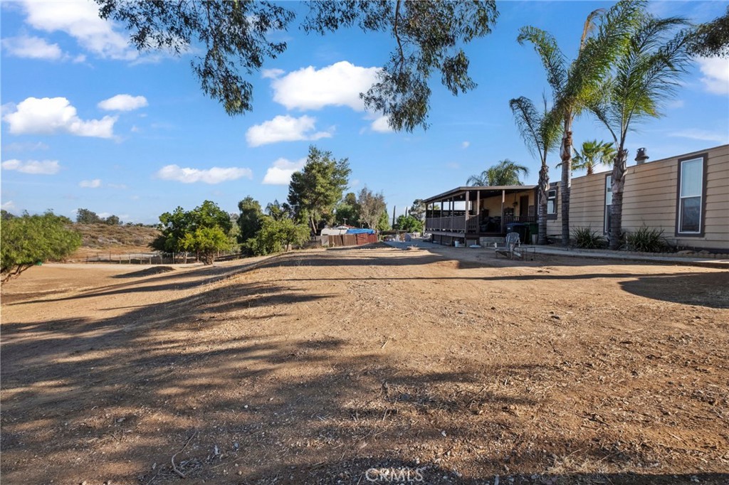 MLS #SW25116727 image #60