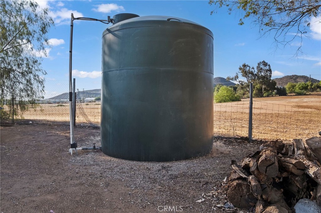 MLS #SW25116727 image #61