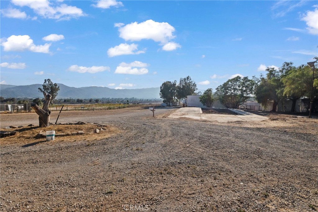 MLS #SW25116727 image #62