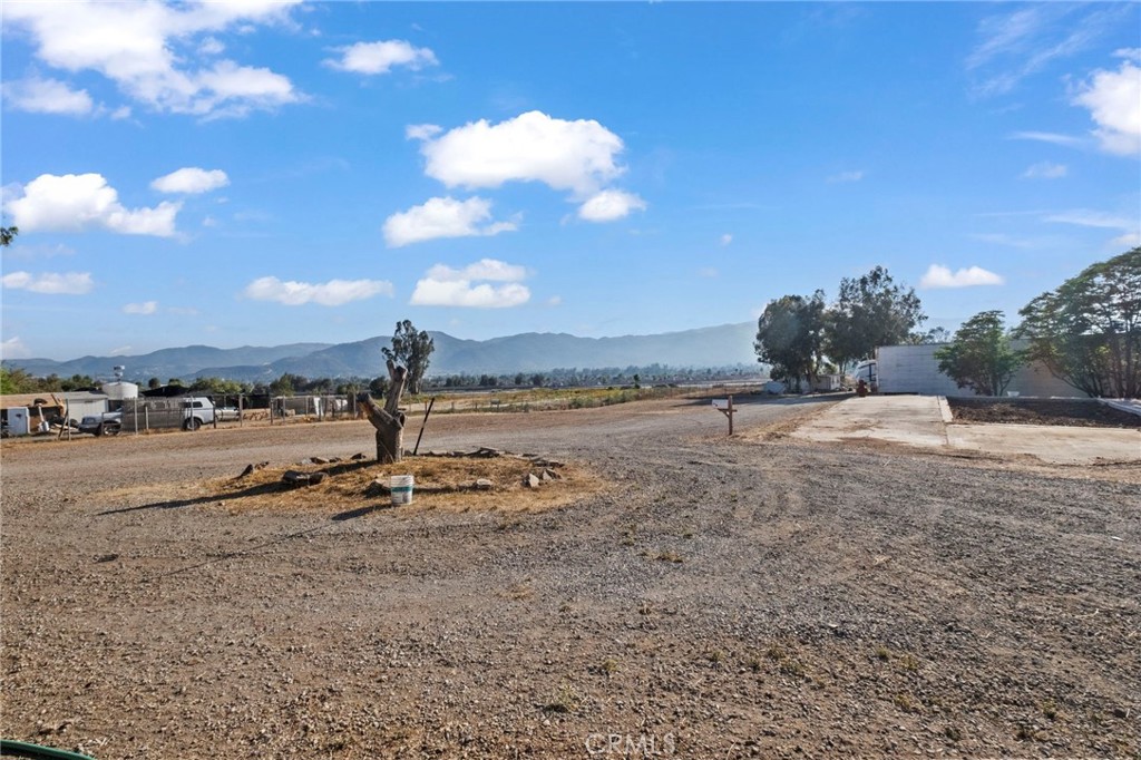 MLS #SW25116727 image #63