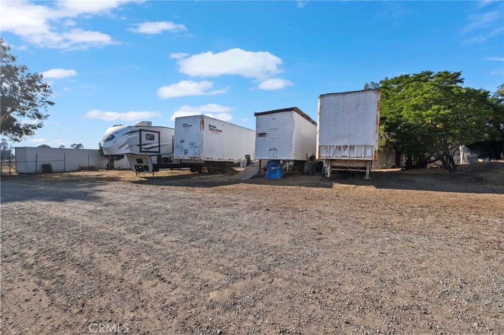 MLS #SW25116727 image #64