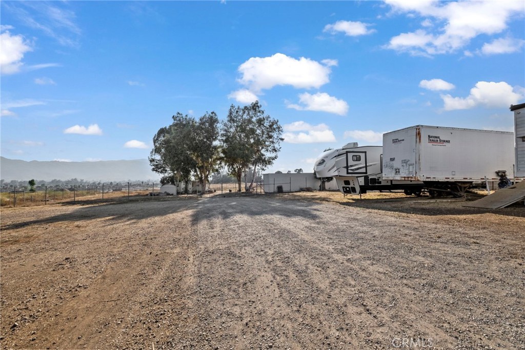 MLS #SW25116727 image #65