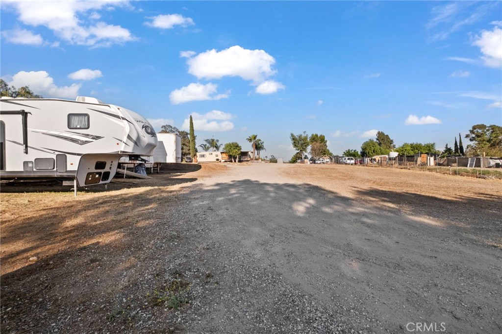 MLS #SW25116727 image #66