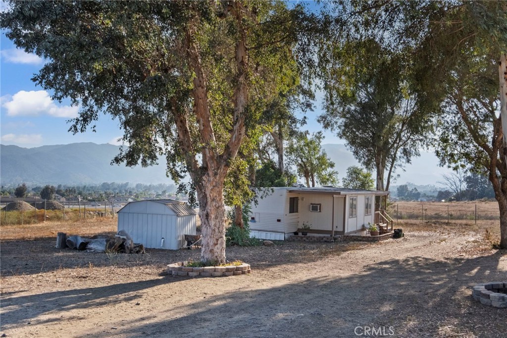 MLS #SW25116727 image #67