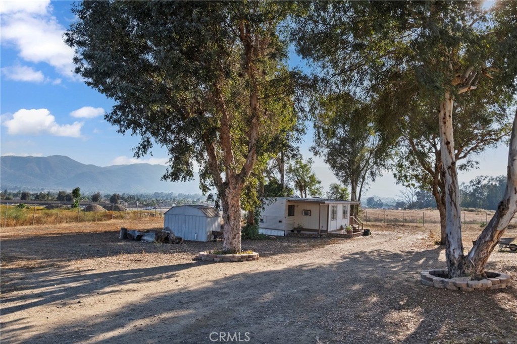 MLS #SW25116727 image #68