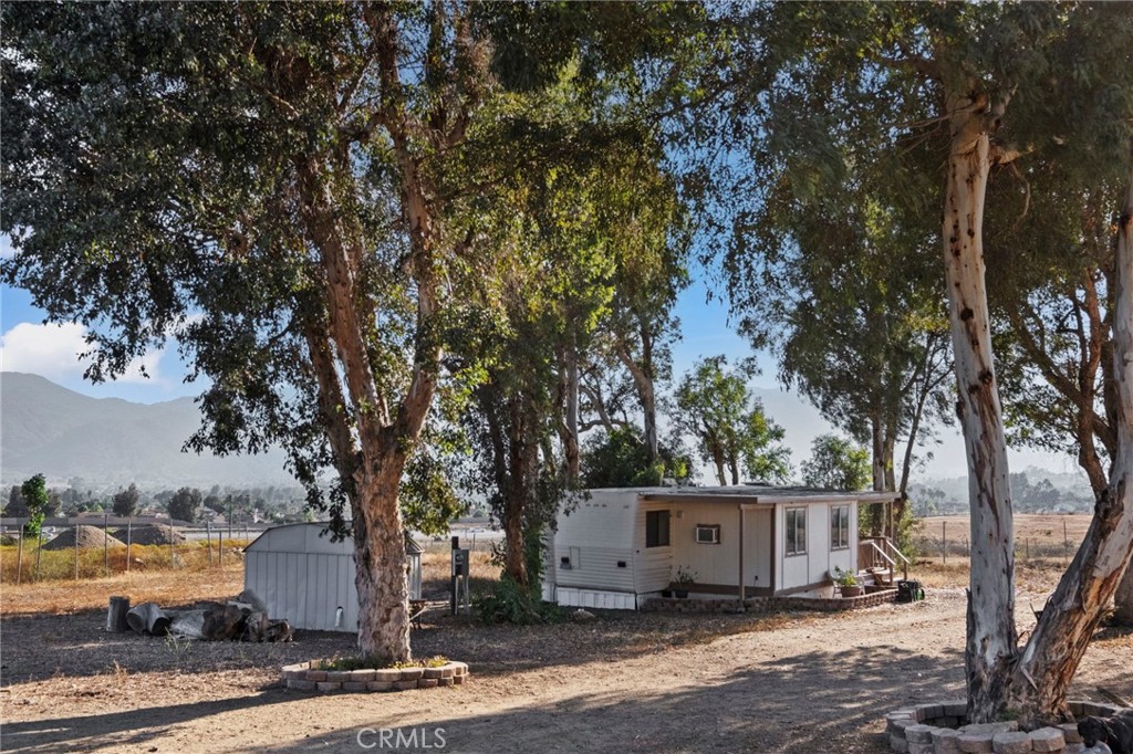 MLS #SW25116727 image #69