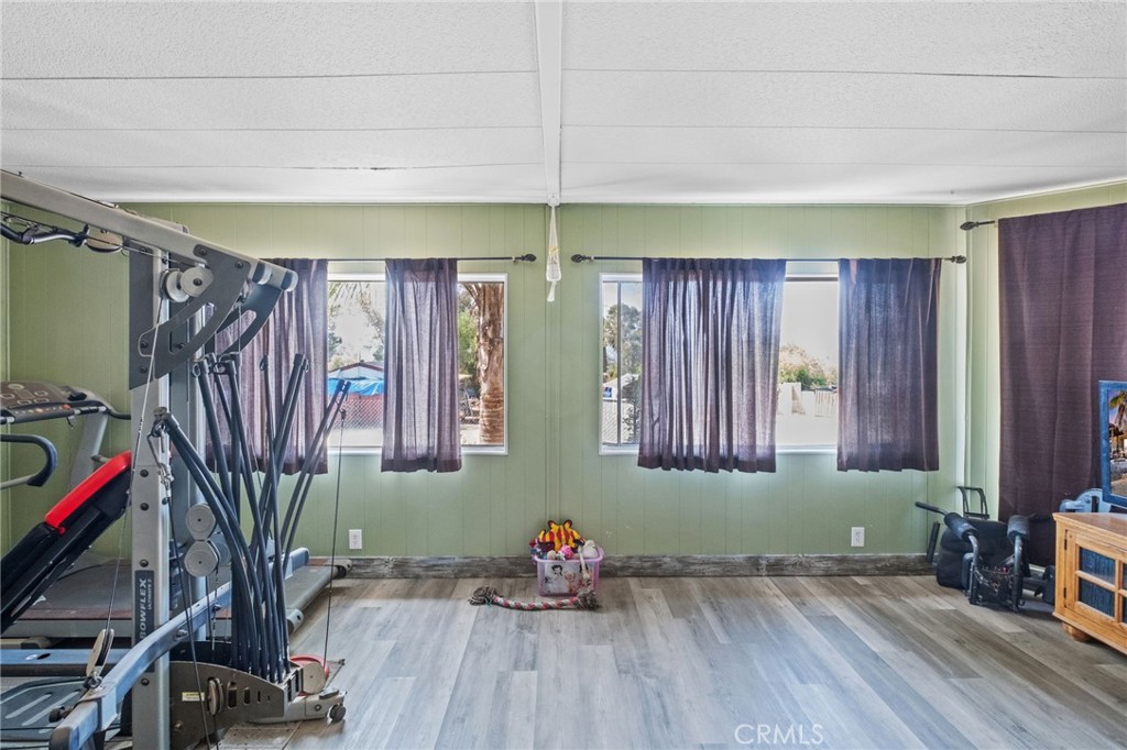 MLS #SW25116727 image #7