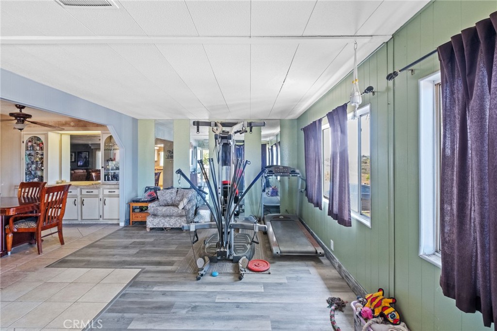 MLS #SW25116727 image #8