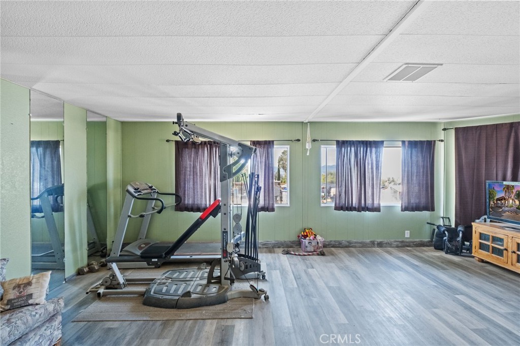 MLS #SW25116727 image #9