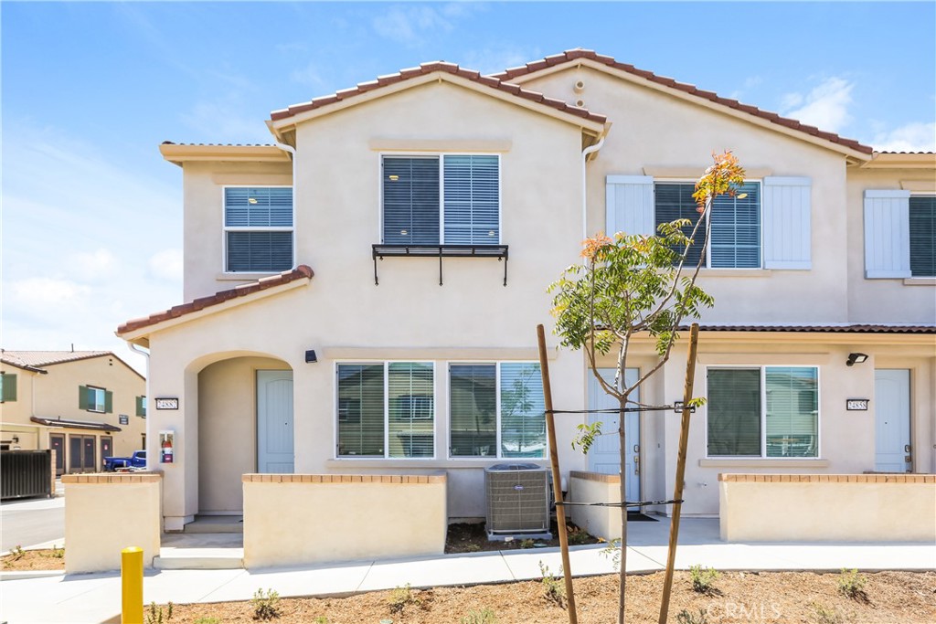 MLS #SW25117355 image #0