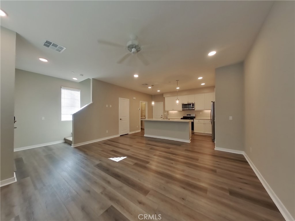 MLS #SW25117355 image #1