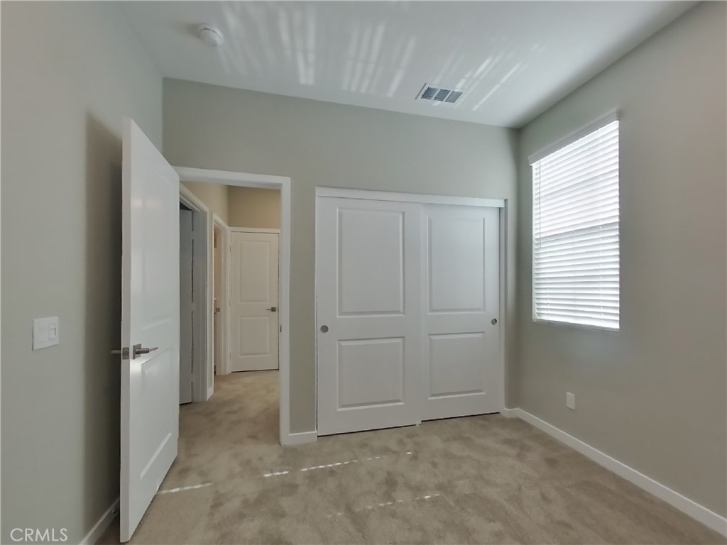 MLS #SW25117355 image #10