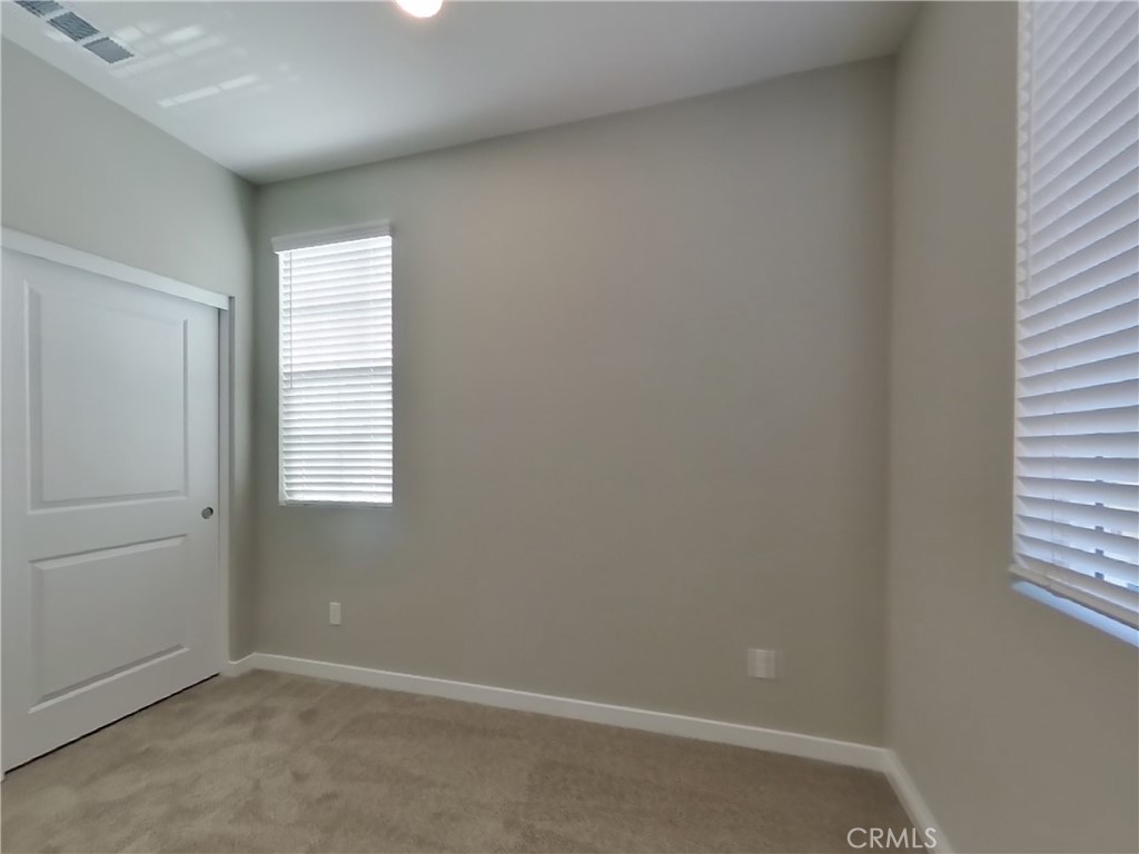 MLS #SW25117355 image #11