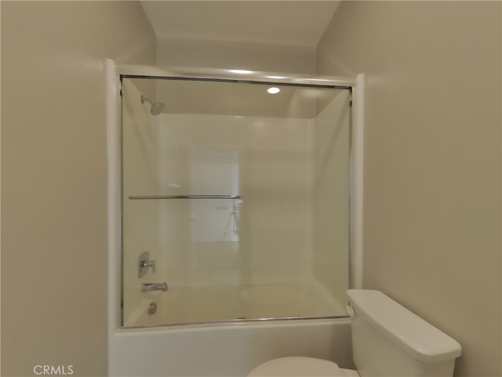 MLS #SW25117355 image #12