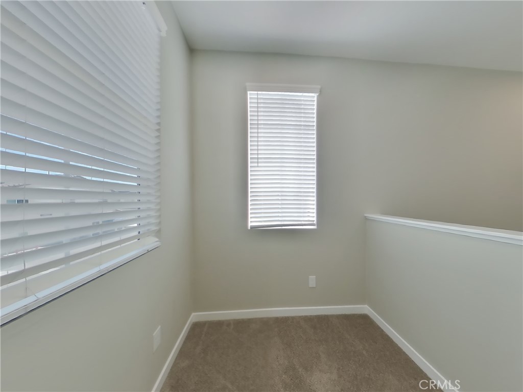 MLS #SW25117355 image #14