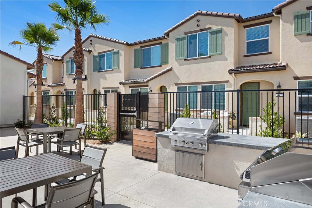 MLS #SW25117355 image #19