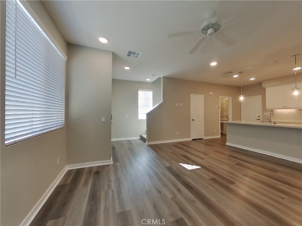 MLS #SW25117355 image #2