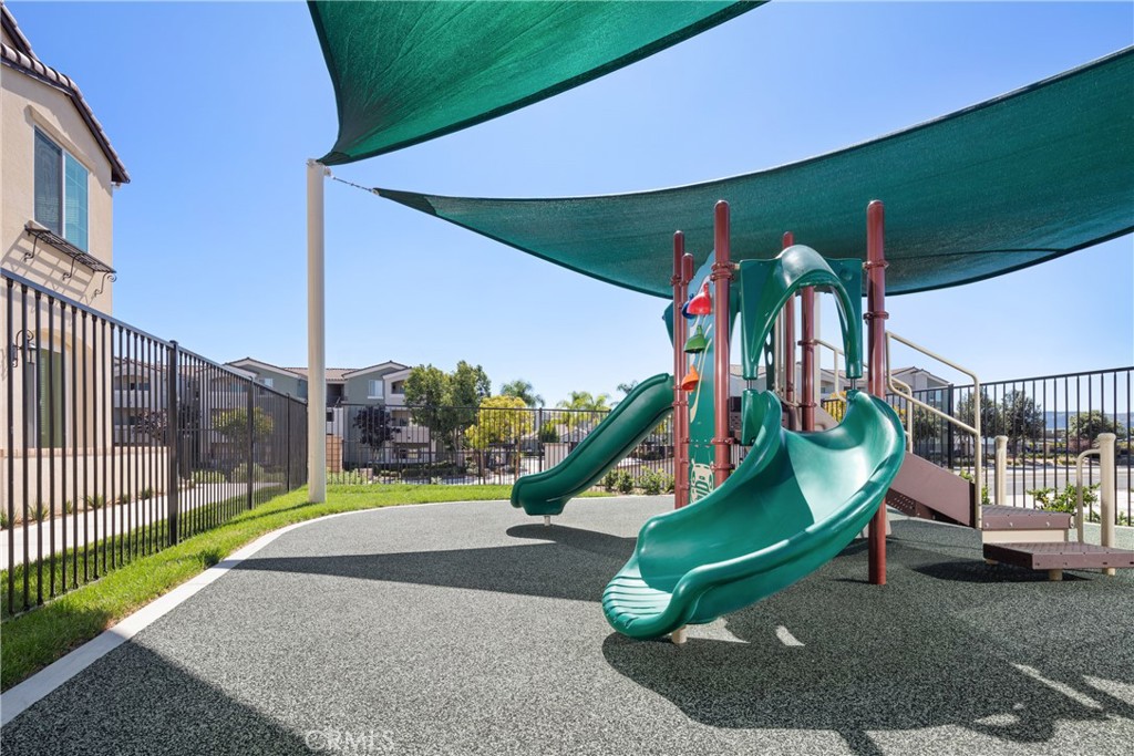 MLS #SW25117355 image #22