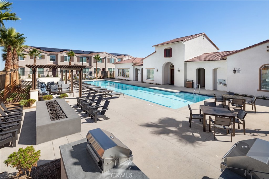 MLS #SW25117355 image #27